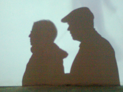 hazlighting's profile picture. Architectural light design & temporary light installations. Twitter managed by @laura_murguia