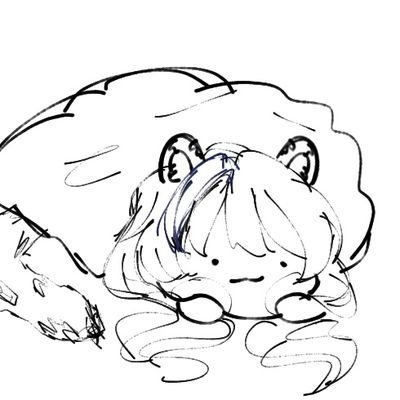 oc x canon
Douluo Dalu1-5
18+ ลงงานส่วนใหญ่จะเป็นออริกับเมะนะคะ ไม่ดราม่าน่ะ
