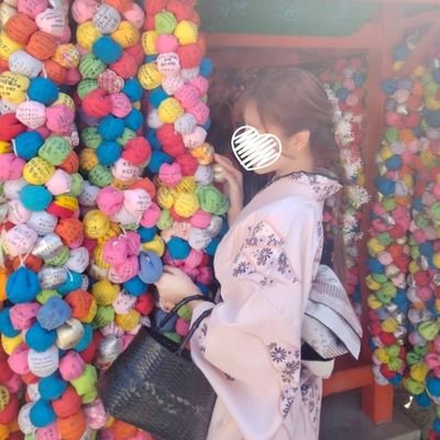 三重四日市のメンズエステGood Lady専属の女性講師です🙌♡
お店選びのご相談にも乗ります♫ セラピストさんへ➡️風俗のお仕事について迷われている方/技術や接客に悩んでいる方/スキルアップしたい方/求人について/お気軽にDMでご相談ください🌼♡