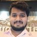 Ravindra Yadav (@yadavravi2202) Twitter profile photo Ravindra Yadav (@yadavravi2202) Twitter profile photo