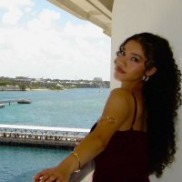 ๐. (@charmwavesx) 's Twitter Profile