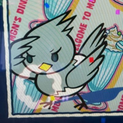 音ゲーします! アニメ見ます! 行脚er 《弐寺 SDVX maimai×2 CHUNITHM×3 cbrev WACCA オンゲキ》 弐寺5848-0109