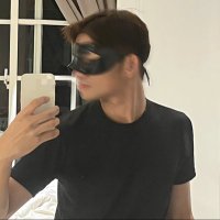 illuminare (@illuminarenotte) 's Twitter Profile Photo illuminare (@illuminarenotte) 's Twitter Profile Photo