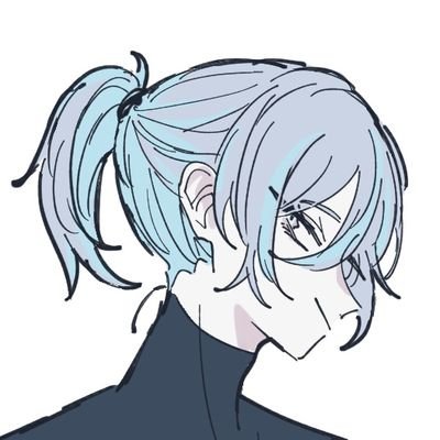 成人済🍺🚬カス│通知🔕│VのFA等、使用はご本人様のみ│Do not reupload.│絵の依頼、他→https://t.co/ebdm7xKLjG