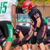 Kaiden Fodor (@kaiden_1208) Twitter profile photo Kaiden Fodor (@kaiden_1208) Twitter profile photo