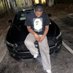 Kool (@kool_sgod) Twitter profile photo Kool (@kool_sgod) Twitter profile photo