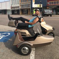 Michael Smith (@torahmike) 's Twitter Profile