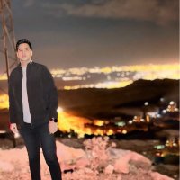 sᴇᴅᴀᴛ 🐅 (@sedatozgunn) 's Twitter Profile