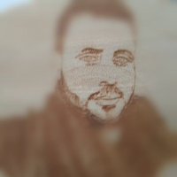 ABN AYEED ابن عايض (@aydbdalltyf2) 's Twitter Profile
