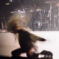 w h a t e v e r (@thehellisdim) 's Twitter Profile