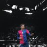 M6eAjmi's profile picture. 