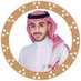 Ahmad Alnuaisri أحمد النويصري (@asalnuaisri) Twitter profile photo Ahmad Alnuaisri أحمد النويصري (@asalnuaisri) Twitter profile photo