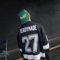 Dondon (@dondonini13) 's Twitter Profile Photo