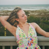 Emma Hodges (@countswagula00) 's Twitter Profile