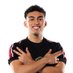 Edgar Del Rio (@edgarliciouss) Twitter profile photo Edgar Del Rio (@edgarliciouss) Twitter profile photo