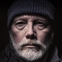 𝙻𝚞𝚒𝚜 𝙼𝚊𝚝𝚊𝚖𝚘𝚛𝚘𝚜® (@delurens) 's Twitter Profile Photo 𝙻𝚞𝚒𝚜 𝙼𝚊𝚝𝚊𝚖𝚘𝚛𝚘𝚜® (@delurens) 's Twitter Profile Photo