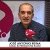 José Antonio Reina (@jareinagonzalez) Twitter profile photo José Antonio Reina (@jareinagonzalez) Twitter profile photo