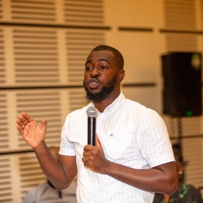 God is building an ecosystem #paymentplatform @veepayment #emobility #fooddeliveryapp . download @233_Eats use https://t.co/zDLwHZhbDk