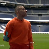 مجيد يغطي مدريد Follow @MMajeedx (@mmtv30098) 's Twitter Profile Photo