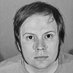 DREW!!!! INACTIVE! (@neutralsideof25) Twitter profile photo DREW!!!! INACTIVE! (@neutralsideof25) Twitter profile photo