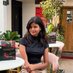 Tanuja Garg (@tanujagarg07) Twitter profile photo Tanuja Garg (@tanujagarg07) Twitter profile photo