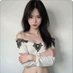 ็ทๅจๅ่ฑๅญ (@weiniangrenyao) Twitter profile photo ็ทๅจๅ่ฑๅญ (@weiniangrenyao) Twitter profile photo