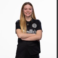 Makayla Szykowny (@makaylaszykowny) 's Twitter Profile