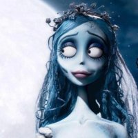 Litty Britty (@itsnotohkayee) 's Twitter Profile