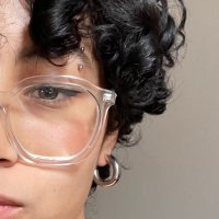 Goddess Cece (@goddessceceliaa) 's Twitter Profile