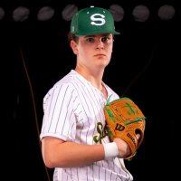 Zach Christie (@zach_christie12) 's Twitter Profile