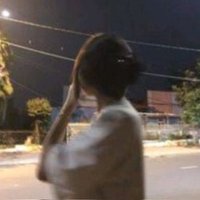 Chisiya (@chisiyadev) 's Twitter Profile