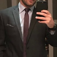 PaizuriGuy (@paizuriguy) 's Twitter Profile