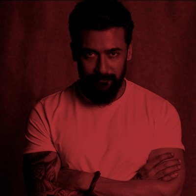 MaganGopi's profile picture. Suriya anna in anbaana fan 🫶🏻, dhoni,raina, jaddu❤️ forever
 travel lover🫰🏻.