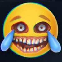 repogame (@repogamegbs) 's Twitter Profile