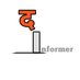 THE INFORMER (@the_informer_07) Twitter profile photo