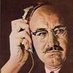 Thanassis Karabatsos Profile picture