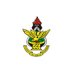 Knust-Src (Parody) (@knustsrcparody) Twitter profile photo Knust-Src (Parody) (@knustsrcparody) Twitter profile photo