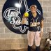 Mallory Coody (2026) (@mallory_coody10) Twitter profile photo Mallory Coody (2026) (@mallory_coody10) Twitter profile photo