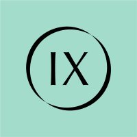 USA TODAY Studio IX (@usatstudioix) 's Twitter Profile