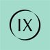 USA TODAY Studio IX (@usatstudioix) Twitter profile photo USA TODAY Studio IX (@usatstudioix) Twitter profile photo