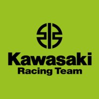 Kawasaki Racing Team (@kawasakisim) 's Twitter Profile