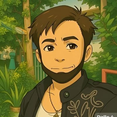 MarkAnthonyAspe's profile picture. Øńły Mę 😇👑🔥💯✨
Júdgę Mę,Wøn't Ÿøū Pę®fęçt 😏💪👊
P®øūd Whø Į Åm. 🌈👬👨‍❤️‍💋‍👨💕 @paddyobrian86
Føłłøw Ⓜⓔ Øń Įń$tåg®åm Ä©©øūńt: @bravoaspe