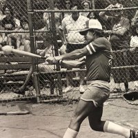 John Steigerwald (@steigerworld) 's Twitter Profile Photo John Steigerwald (@steigerworld) 's Twitter Profile Photo