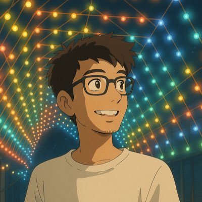 PednekarShivam's profile picture. #developer | #uidesigner l #creator | #tech
