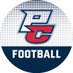 StormFootball (@pca_stormfb) Twitter profile photo StormFootball (@pca_stormfb) Twitter profile photo