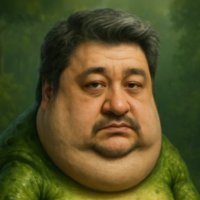 Zonk (@brrhaa) Twitter profile photo