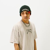 KOZMOZ (@iamkozmoz) 's Twitter Profile Photo