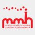Mreža mladih Hrvatske (@mrezamladihhr) Twitter profile photo Mreža mladih Hrvatske (@mrezamladihhr) Twitter profile photo