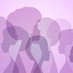 Female CEOs Against Deceptive Business Practices (@fembizcoalition) Twitter profile photo Female CEOs Against Deceptive Business Practices (@fembizcoalition) Twitter profile photo