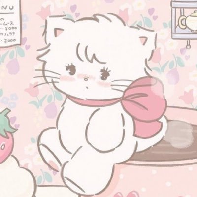 wabaelopy's profile picture. fan account ˖ 𓇼 𓏼ིྀ. @firstkpp & @fforcejs . ♡ ⋆ °. ̫ ft.เอ็นดูลูกพี่ถา ⪩⪨ .